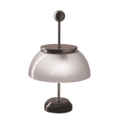 Alfa lampada da tavolo