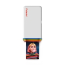 stampante Polaroid Hi Print 2x3 Gen 2