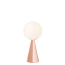 Bilia mini rame lucido