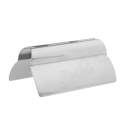 pinza per affettatrice