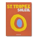 St. Tropez Soleil  
