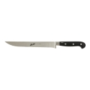 coltello arrosto cm 22