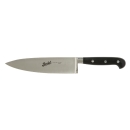 coltello cucina cm 20