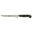 coltello disosso cm 16