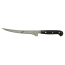 coltello sfilettare cm 18