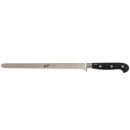 coltello prosciutto cm 26