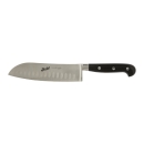 coltello santoku cm 18