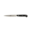 coltello spelucchino cm 11,8