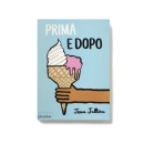 Prima e dopo