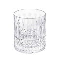 coppia bicchieri whisky n.1