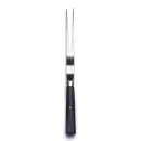 forchettone arrosto