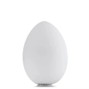Uovo medio cm 44
