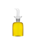 oliera / acetiera 250ml