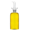 oliera / acetiera 500ml