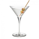 6 coppe martini 