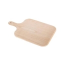 pala / tagliere in legno per pizza