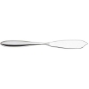 6 coltelli pesce SG38/18