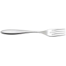 6 forchette pesce SG38/17