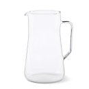 Brocca svasata 2,5L