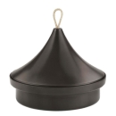 Tajine in alluminio