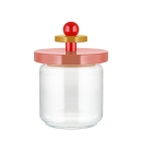 Twergi Contenitore ermetico 750ml rosa - ES16/75 2
