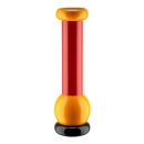 Twergi Macina universale grande rosso - MP0210