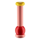 Twergi Macina universale grande rosa - MP0210 2
