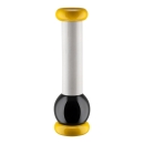 Twergi Macina universale grande giallo - MP0210 1