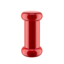 Twergi Macina universale media rosso - ES19
