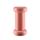 Twergi Macina universale media rosa - ES19 2