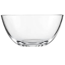 coppa servire macedonia cm 24