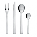 6 coltelli tavola