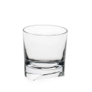 Bicchiere whisky I