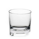 Bicchiere whisky II