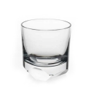 Bicchiere whisky III