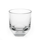 Bicchiere whisky IV