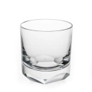 Bicchiere whisky V