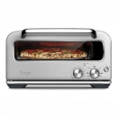 forno per pizza The Pizzaiolo