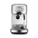 macchina caffè the Bambino Plus