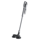 aspirapolvere / lavapavimenti x30 plus