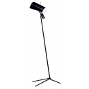 lampada Claritas
