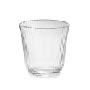 set 6 bicchieri Inku acqua