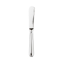 1 coltello burro m.c.