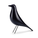 house bird nero