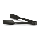 pinza per sushi