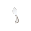 coltello parmigiano
