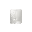 6 bicchieri whisky