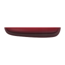 mensola Corniche grande rosso