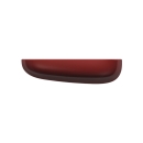 mensola Corniche media rosso