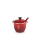 cocotte per salse e condimenti